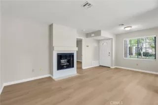 Photo #5: IV25157904 Listing 