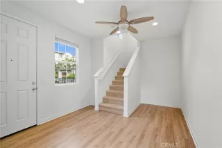 Photo #2: IV25159237 Listing 