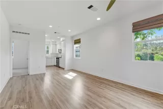 Photo #3: IV25159237 Listing 