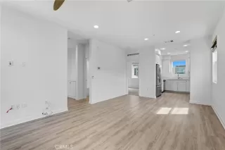 Photo #4: IV25159237 Listing 