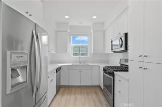 Photo #6: IV25159237 Listing 