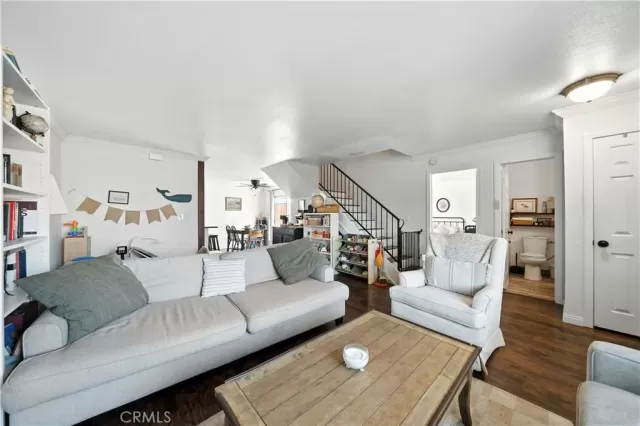 MLS: IV25165932 Condo For Sale