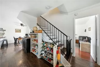 Photo #5: IV25165932 Listing