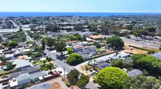 Photo #1: IV25166196 Listing 