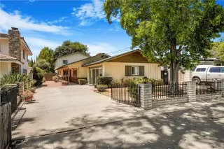 Photo #2: IV25166196 Listing 