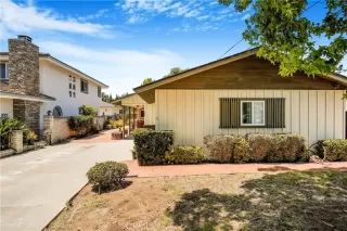 Photo #3: IV25166196 Listing 