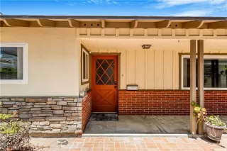 Photo #4: IV25166196 Listing 