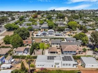 Photo #5: IV25166196 Listing 