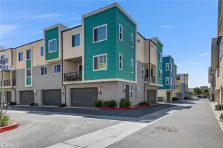 Photo #1: IV25181126 Listing 