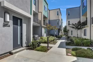 Photo #2: IV25181126 Listing 