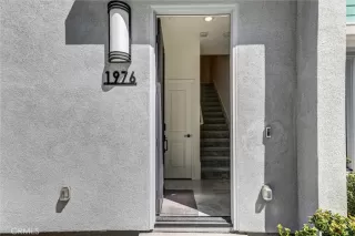 Photo #3: IV25181126 Listing 