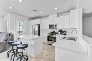 Photo #4: IV25181126 Listing 