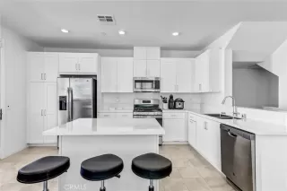 Photo #5: IV25181126 Listing 