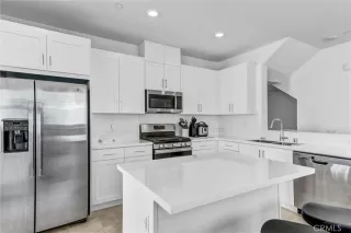 Photo #6: IV25181126 Listing 