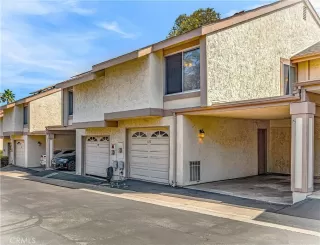 More Details about MLS # IV25185685 : 5440 BALTIMORE DRIVE UNIT 178