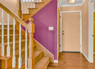 Photo #3: IV25185685 Listing 