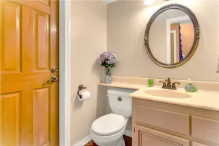 Photo #4: IV25185685 Listing 