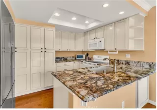 Photo #5: IV25185685 Listing 