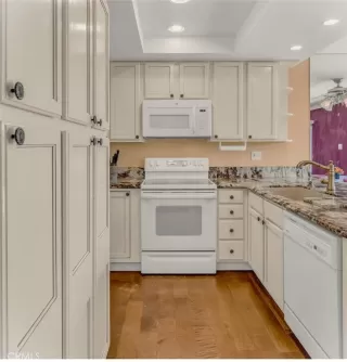 Photo #6: IV25185685 Listing 