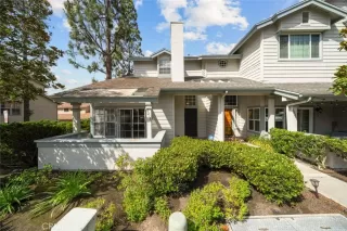 More Details about MLS # IV25192179 : 3218 OLD BRIDGEPORT WAY