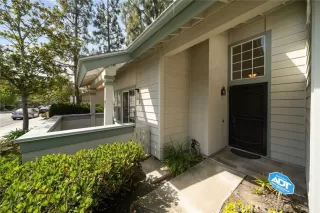 Photo #1: IV25192179 Listing 