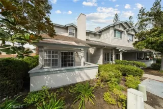 Photo #2: IV25192179 Listing 