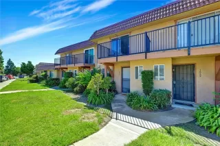 Photo #1: IV25199236 Listing