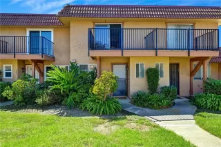 Photo #2: IV25199236 Listing