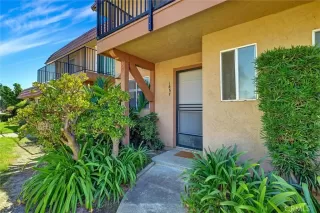 Photo #3: IV25199236 Listing