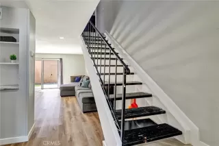 Photo #4: IV25199236 Listing