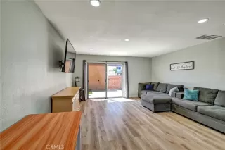 Photo #6: IV25199236 Listing