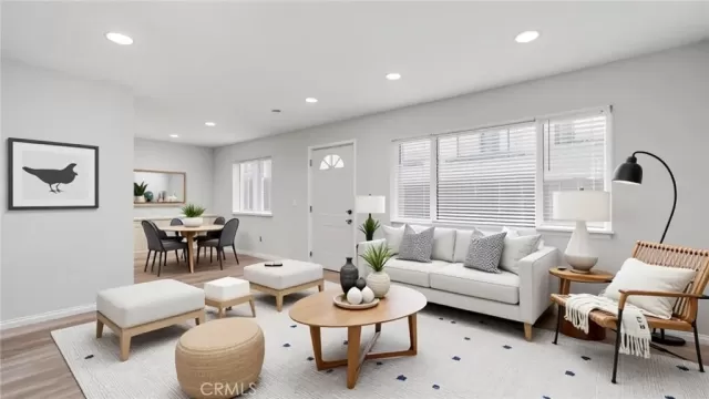 MLS: IV25201057 Condo For Sale