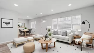 Photo #3: IV25201057 Listing