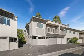 Photo #1: IV25234968 Listing