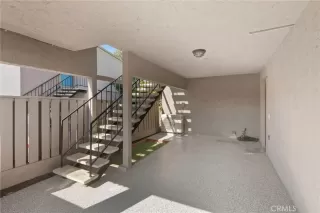 Photo #2: IV25234968 Listing