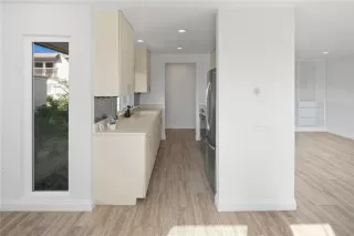 Photo #5: IV25234968 Listing