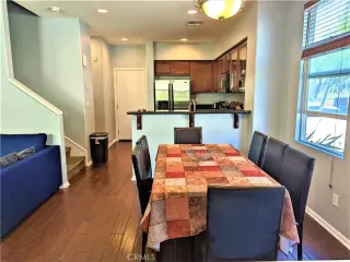 Click for more information on MLS # IV25244820 : 4300 NEWTON AVENUE UNIT 94 More Details about MLS # IV25244820 : 4300 NEWTON AVENUE UNIT 94