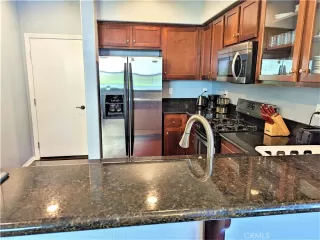 Photo #4: IV25244820 Listing