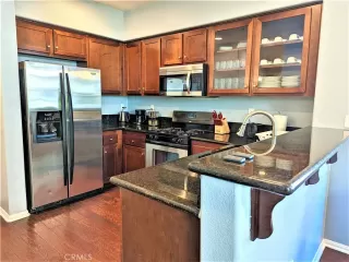 Photo #5: IV25244820 Listing