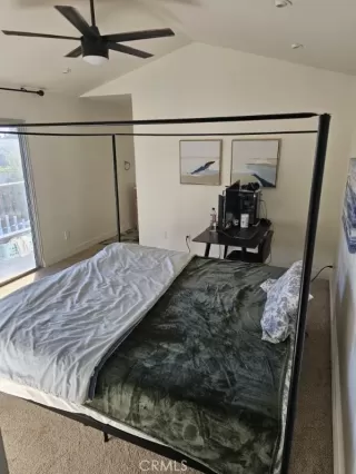 Photo #3: IV25264631 Listing 