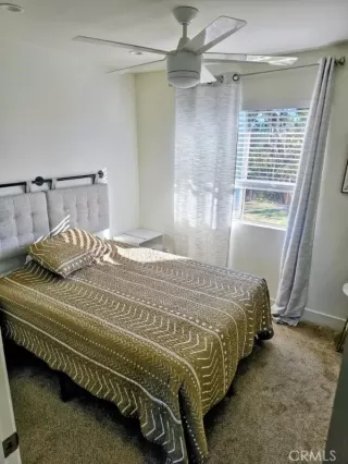 Photo #5: IV25264631 Listing 