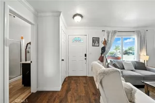 Photo #3: IV25267584 Listing 