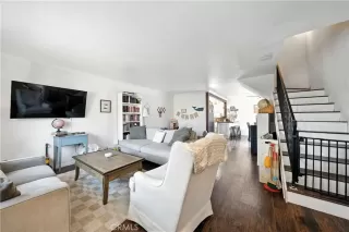 Photo #4: IV25267584 Listing 