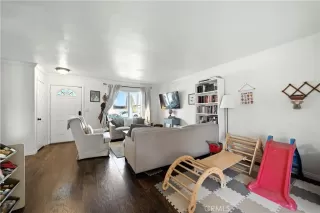 Photo #5: IV25267584 Listing 