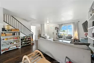 Photo #6: IV25267584 Listing 