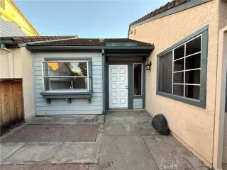 Photo #2: IV25268489 Listing 