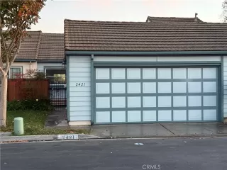 Photo #3: IV25268489 Listing 