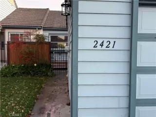 Photo #4: IV25268489 Listing 