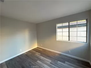 Photo #5: IV25268489 Listing 