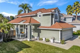 Photo #1: IV25279153 Listing 